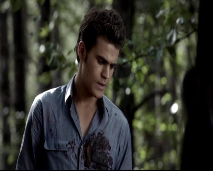 VampireDiariesWorld-dot-org_4x05TheKiller1842.jpg