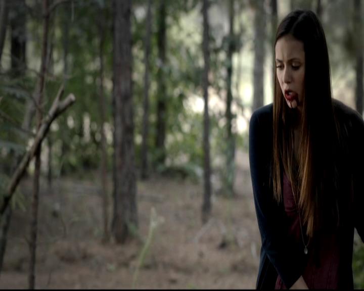 VampireDiariesWorld-dot-org_4x05TheKiller1844.jpg