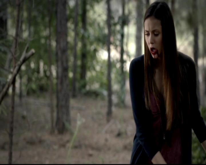 VampireDiariesWorld-dot-org_4x05TheKiller1845.jpg