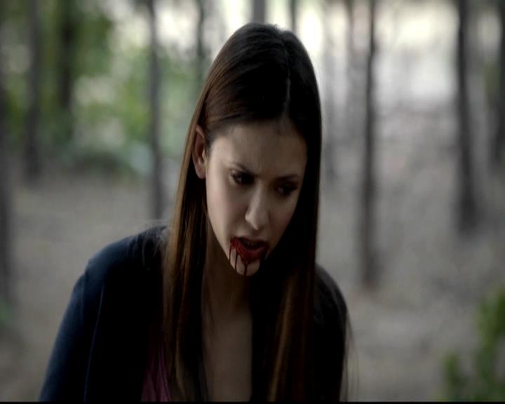 VampireDiariesWorld-dot-org_4x05TheKiller1847.jpg