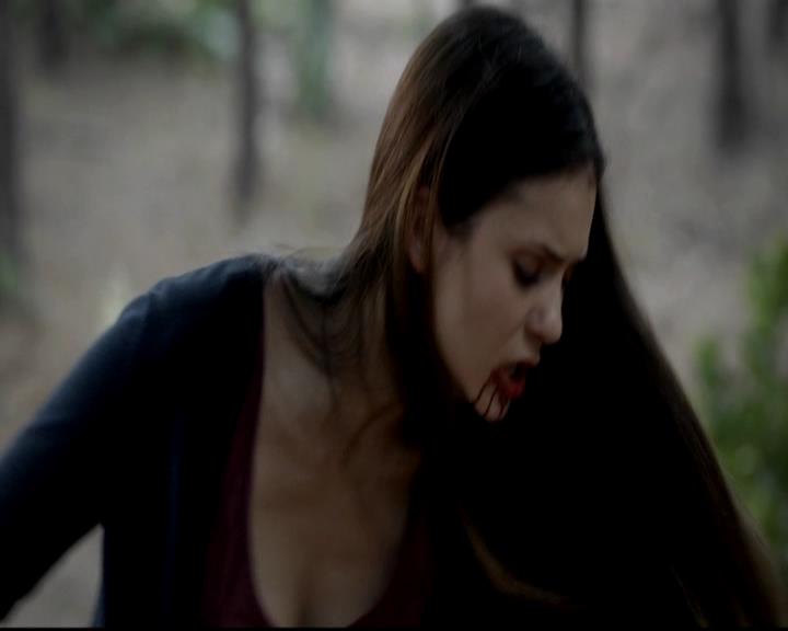 VampireDiariesWorld-dot-org_4x05TheKiller1850.jpg