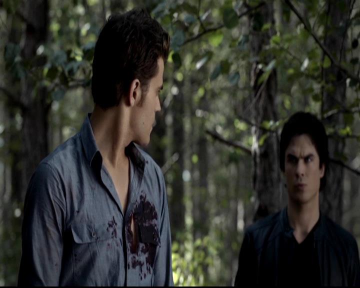 VampireDiariesWorld-dot-org_4x05TheKiller1852.jpg