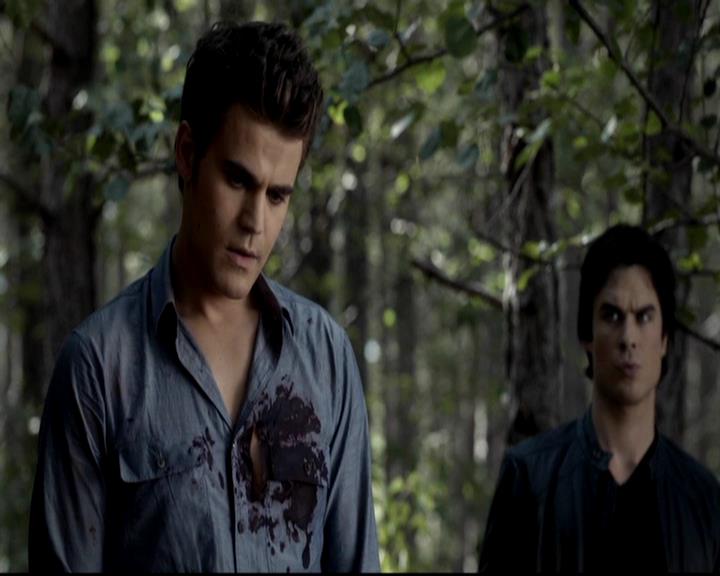 VampireDiariesWorld-dot-org_4x05TheKiller1853.jpg