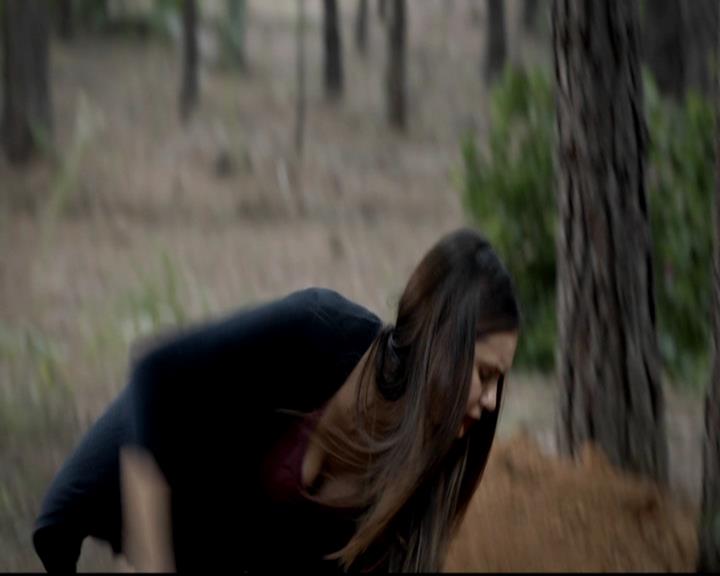 VampireDiariesWorld-dot-org_4x05TheKiller1854.jpg