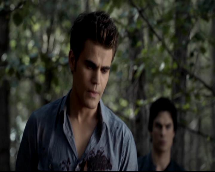 VampireDiariesWorld-dot-org_4x05TheKiller1856.jpg