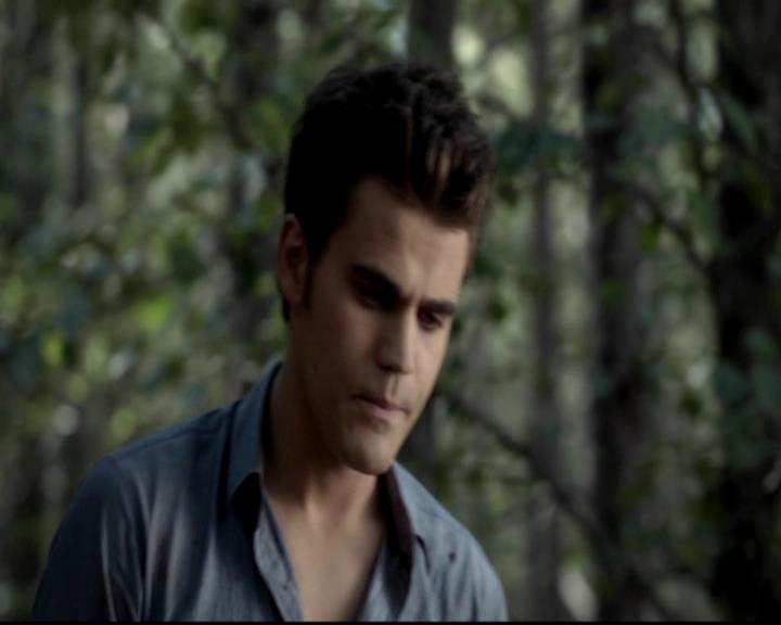 VampireDiariesWorld-dot-org_4x05TheKiller1857.jpg