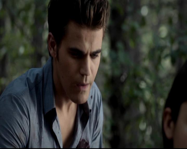 VampireDiariesWorld-dot-org_4x05TheKiller1858.jpg