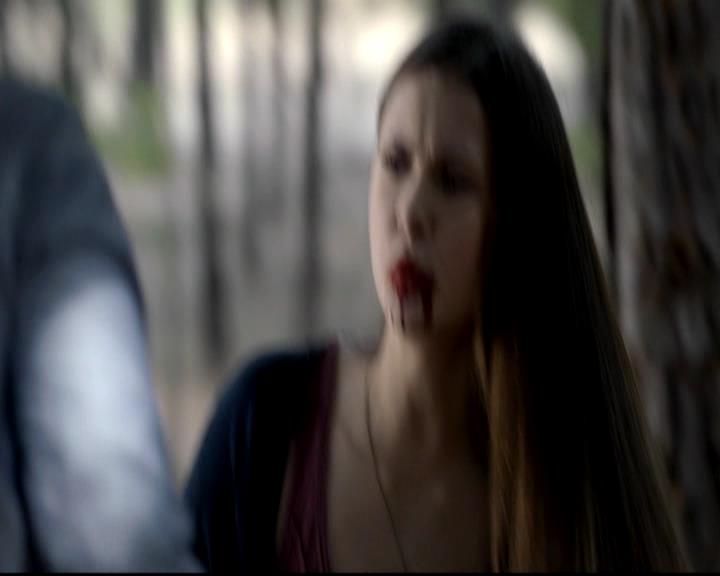 VampireDiariesWorld-dot-org_4x05TheKiller1859.jpg