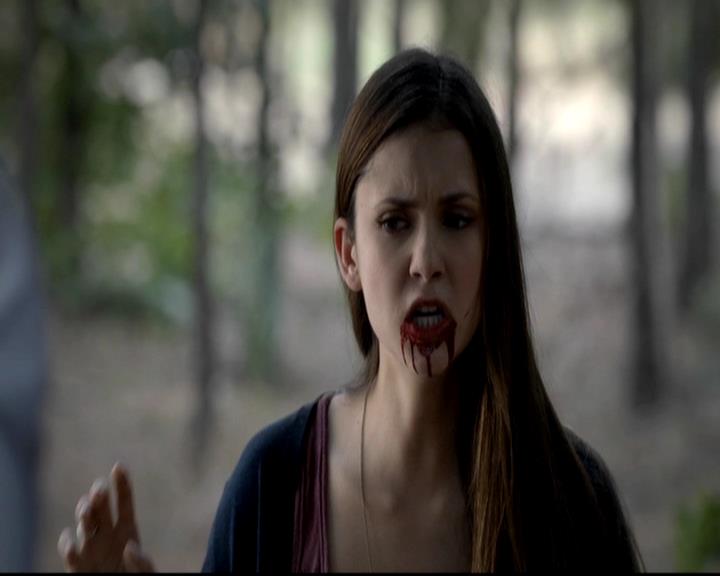 VampireDiariesWorld-dot-org_4x05TheKiller1860.jpg