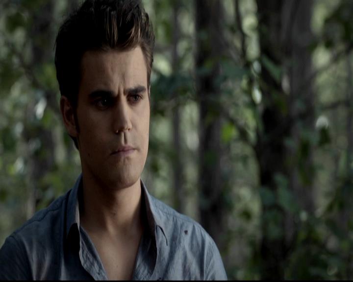 VampireDiariesWorld-dot-org_4x05TheKiller1862.jpg