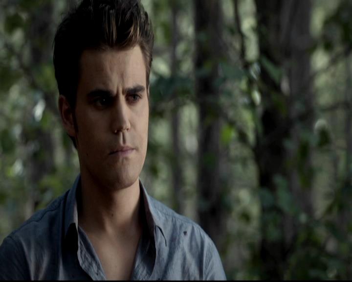 VampireDiariesWorld-dot-org_4x05TheKiller1863.jpg