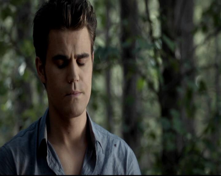 VampireDiariesWorld-dot-org_4x05TheKiller1864.jpg