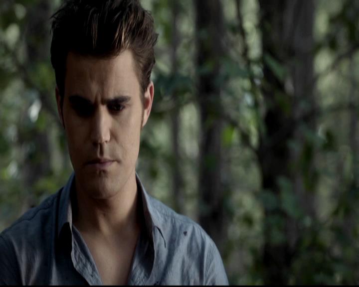 VampireDiariesWorld-dot-org_4x05TheKiller1865.jpg