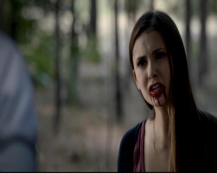 VampireDiariesWorld-dot-org_4x05TheKiller1866.jpg