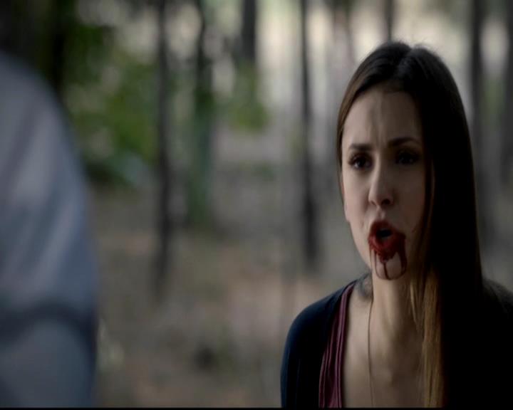 VampireDiariesWorld-dot-org_4x05TheKiller1867.jpg