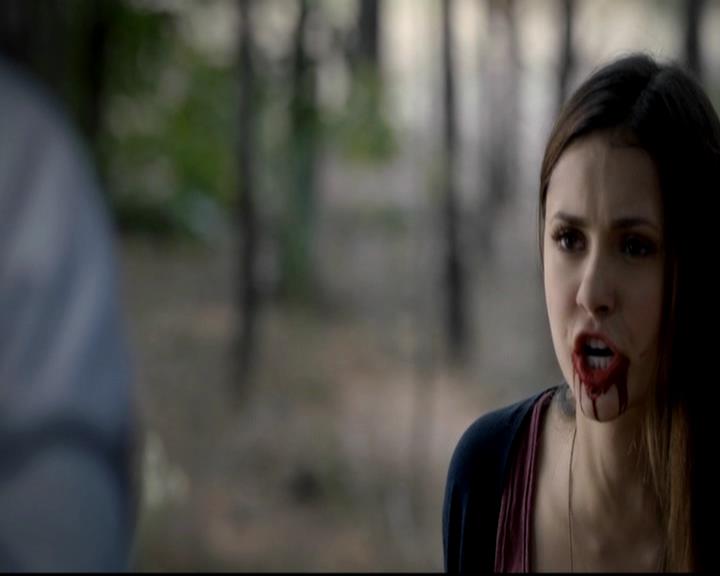 VampireDiariesWorld-dot-org_4x05TheKiller1868.jpg