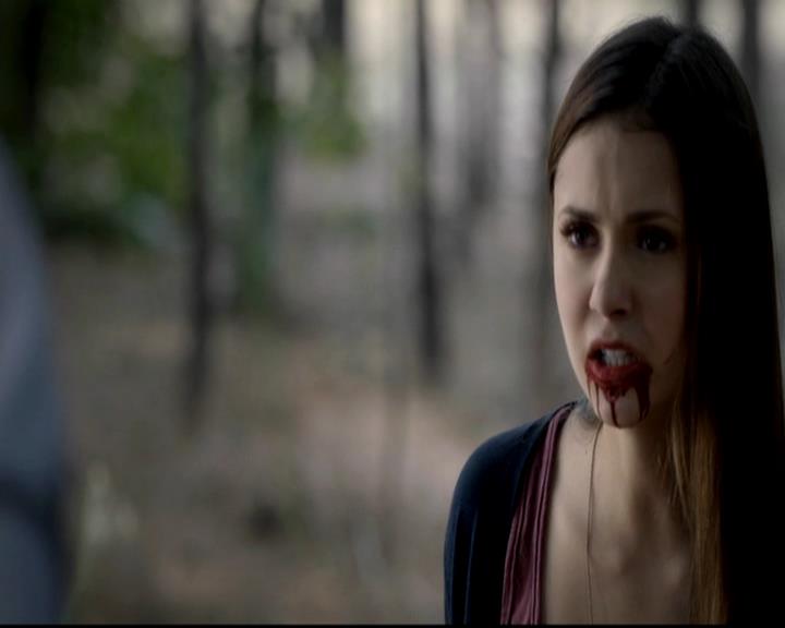 VampireDiariesWorld-dot-org_4x05TheKiller1869.jpg