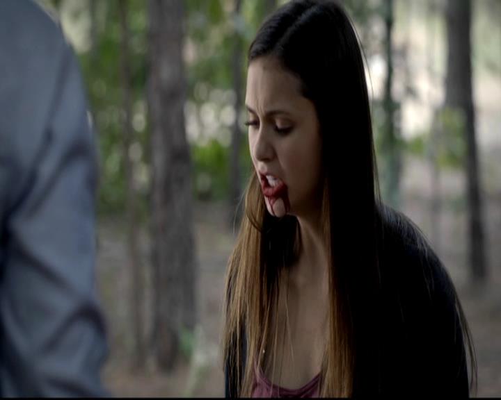 VampireDiariesWorld-dot-org_4x05TheKiller1875.jpg