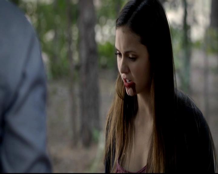 VampireDiariesWorld-dot-org_4x05TheKiller1877.jpg