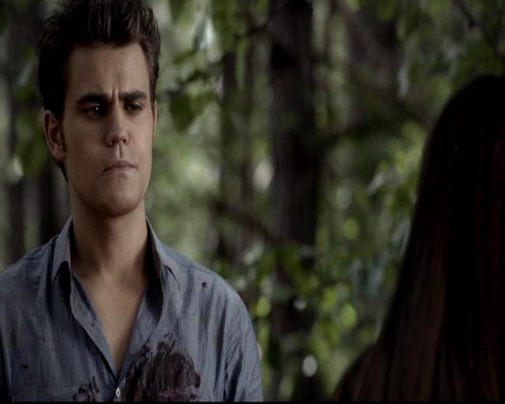 VampireDiariesWorld-dot-org_4x05TheKiller1878.jpg