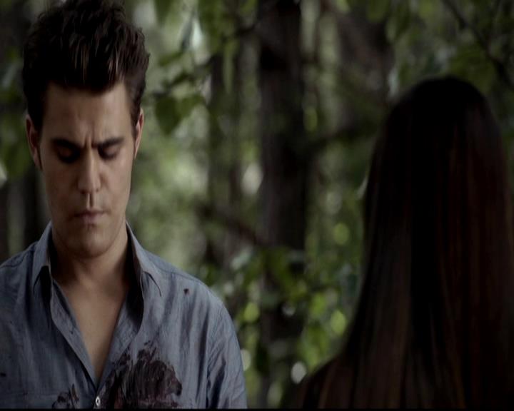 VampireDiariesWorld-dot-org_4x05TheKiller1879.jpg