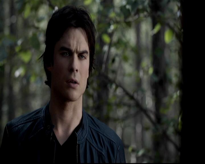 VampireDiariesWorld-dot-org_4x05TheKiller1880.jpg