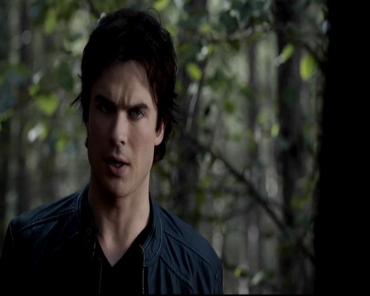 VampireDiariesWorld-dot-org_4x05TheKiller1881.jpg