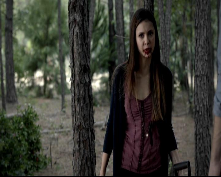 VampireDiariesWorld-dot-org_4x05TheKiller1882.jpg