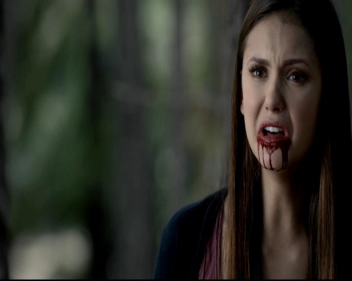 VampireDiariesWorld-dot-org_4x05TheKiller1889.jpg