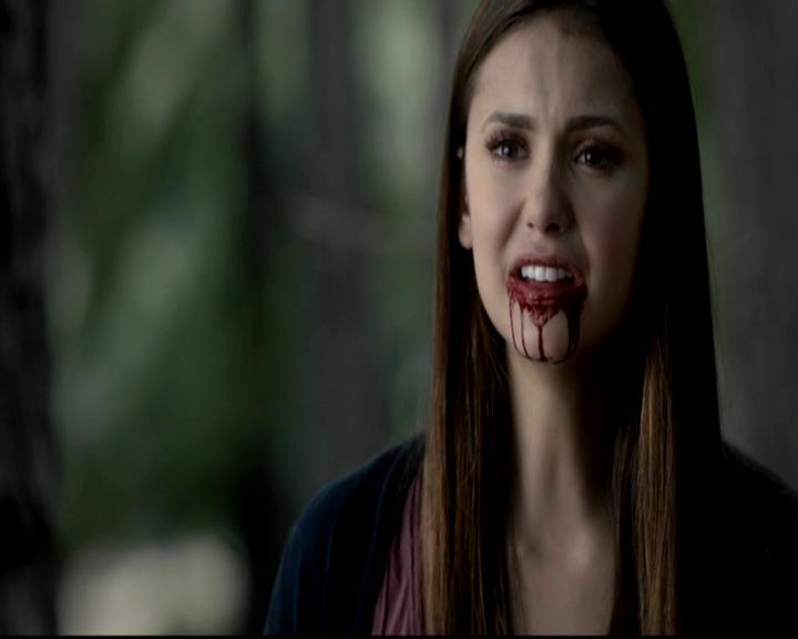 VampireDiariesWorld-dot-org_4x05TheKiller1891.jpg