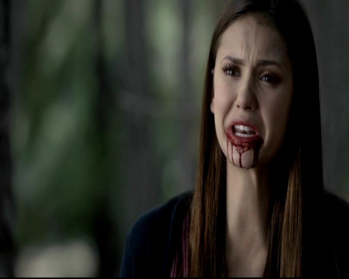 VampireDiariesWorld-dot-org_4x05TheKiller1892.jpg