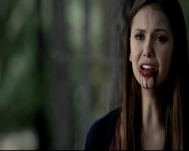 VampireDiariesWorld-dot-org_4x05TheKiller1894.jpg