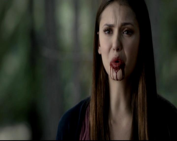 VampireDiariesWorld-dot-org_4x05TheKiller1895.jpg