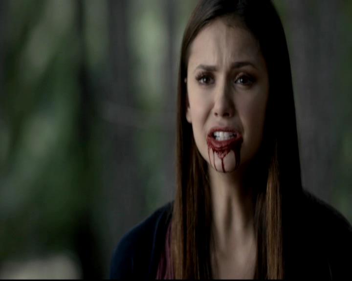 VampireDiariesWorld-dot-org_4x05TheKiller1896.jpg