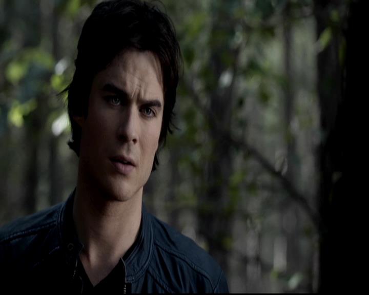 VampireDiariesWorld-dot-org_4x05TheKiller1897.jpg