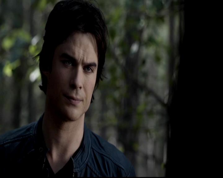 VampireDiariesWorld-dot-org_4x05TheKiller1898.jpg