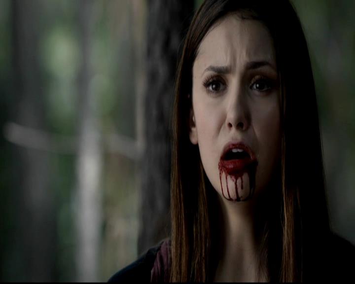 VampireDiariesWorld-dot-org_4x05TheKiller1899.jpg