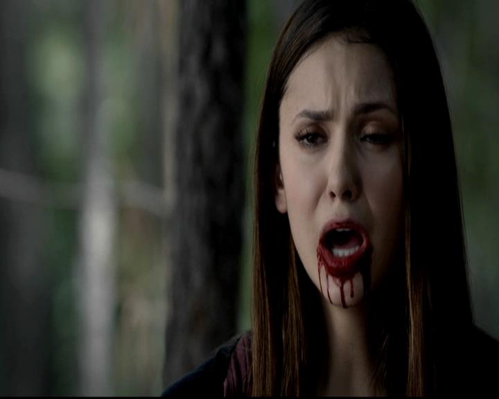 VampireDiariesWorld-dot-org_4x05TheKiller1900.jpg