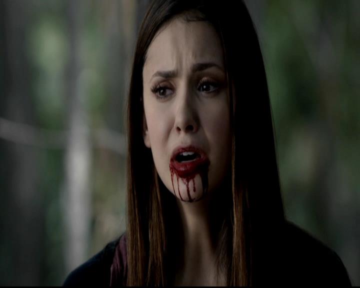 VampireDiariesWorld-dot-org_4x05TheKiller1901.jpg