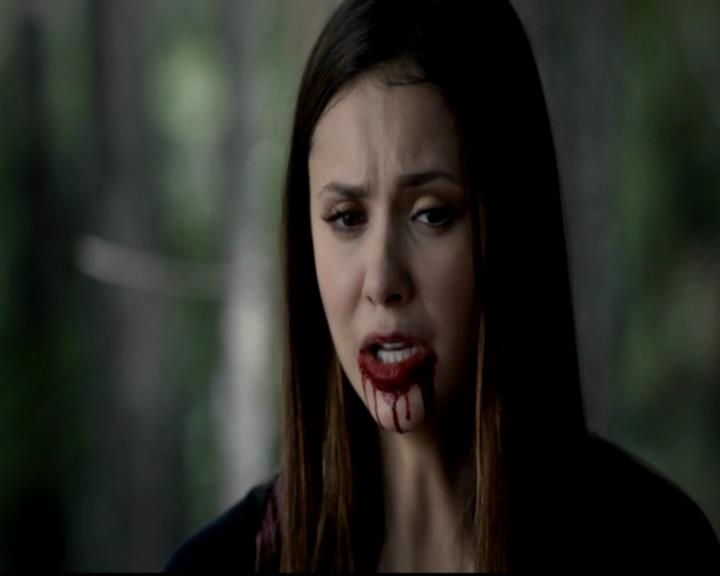 VampireDiariesWorld-dot-org_4x05TheKiller1902.jpg