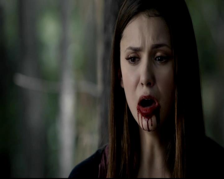 VampireDiariesWorld-dot-org_4x05TheKiller1903.jpg