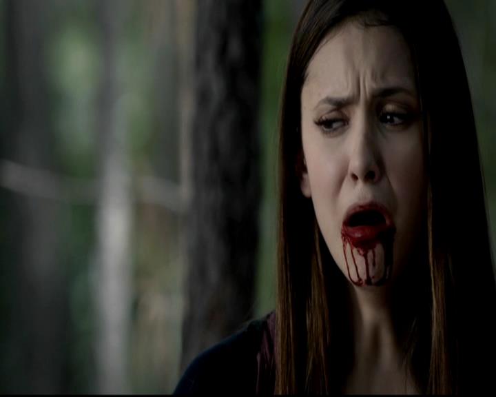 VampireDiariesWorld-dot-org_4x05TheKiller1904.jpg