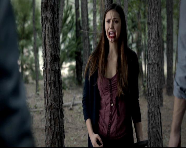 VampireDiariesWorld-dot-org_4x05TheKiller1905.jpg