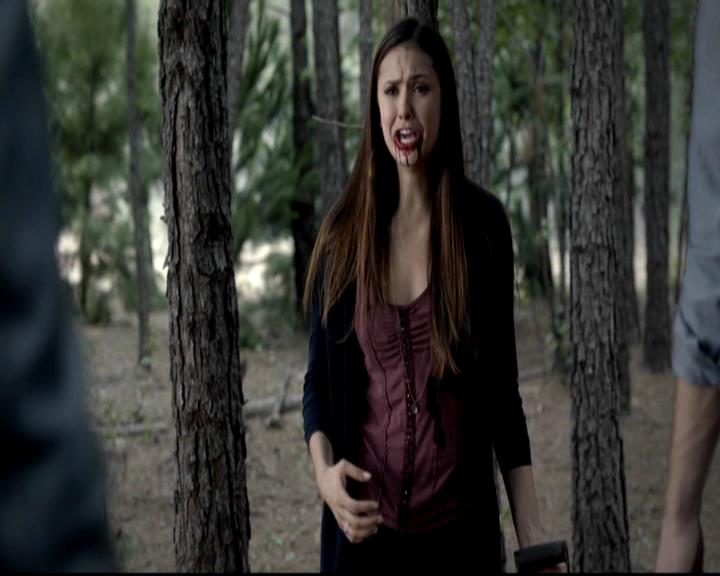 VampireDiariesWorld-dot-org_4x05TheKiller1906.jpg