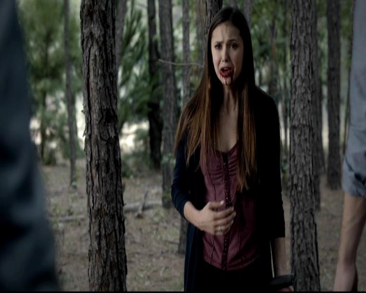 VampireDiariesWorld-dot-org_4x05TheKiller1907.jpg