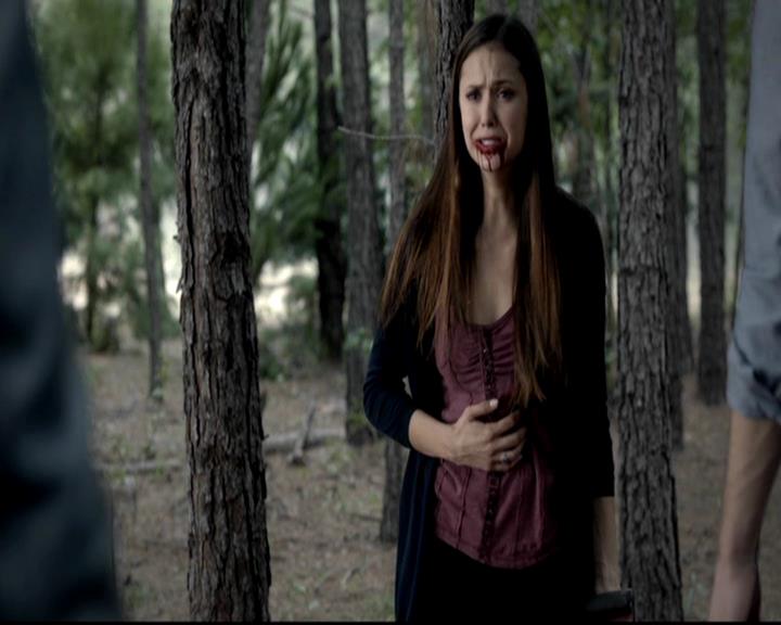 VampireDiariesWorld-dot-org_4x05TheKiller1908.jpg