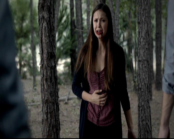 VampireDiariesWorld-dot-org_4x05TheKiller1909.jpg