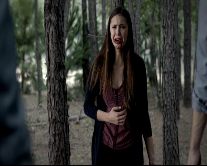 VampireDiariesWorld-dot-org_4x05TheKiller1910.jpg