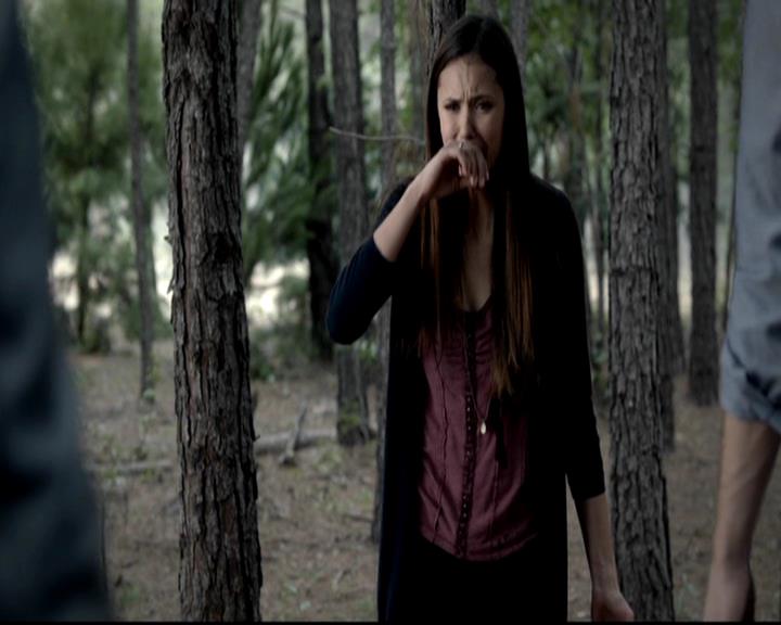 VampireDiariesWorld-dot-org_4x05TheKiller1911.jpg