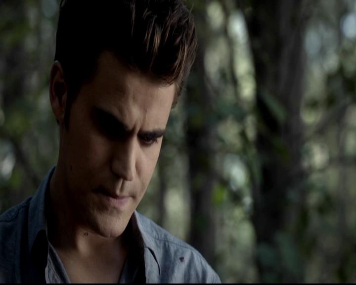 VampireDiariesWorld-dot-org_4x05TheKiller1913.jpg